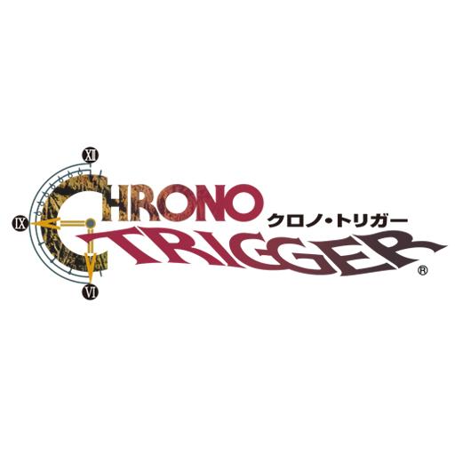 CHRONO TRIGGER v1.0.7