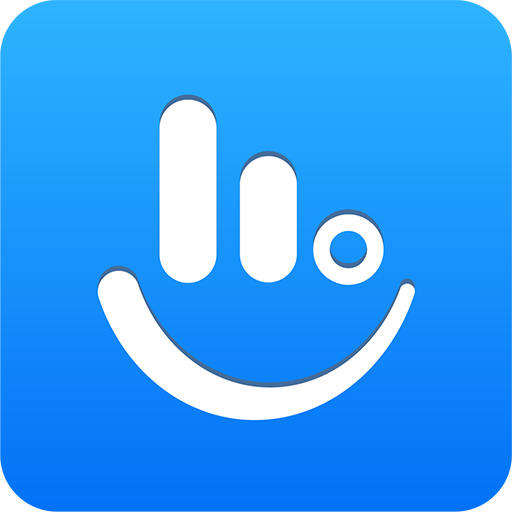 TouchPal Keyboard - Cute Emoji v6.1.8.6 build 5130