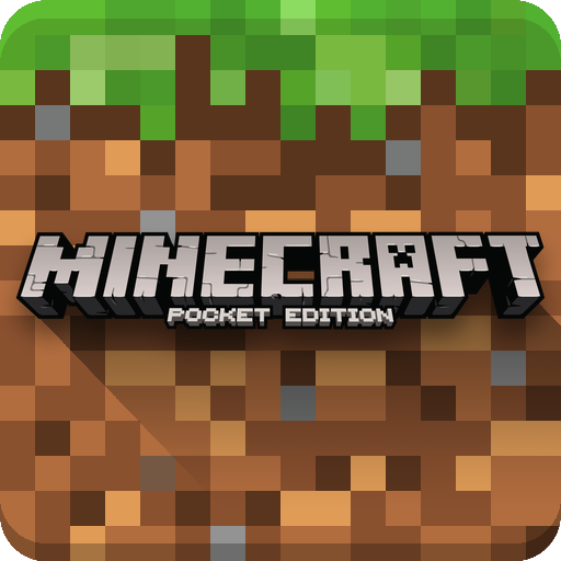 Minecraft: Pocket Edition v1.0.5.13 [Unlocked]