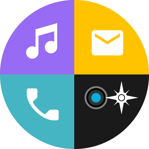 FlashOnCall + v4.7 [Patched]