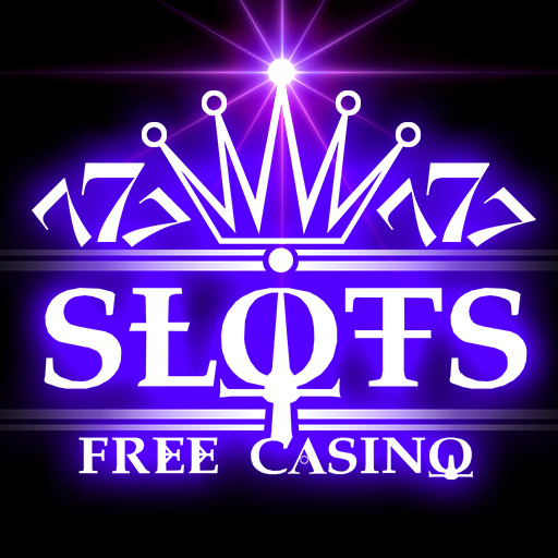 Classic Wild Slots-Free Casino v2.4