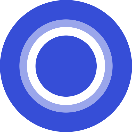 Microsoft Cortana вЂ“ Digital assistant v3.1.2.12528-enus-release