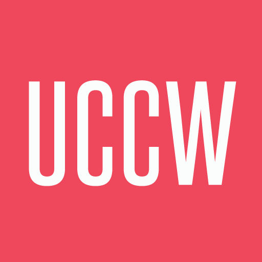 UCCW - Ultimate custom widget v4.4.9 [Donate]