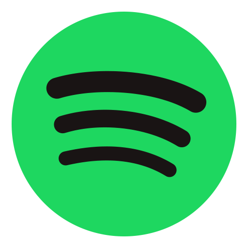 Spotify - Music and Podcasts v8.4.89.515 [Mod Lite]