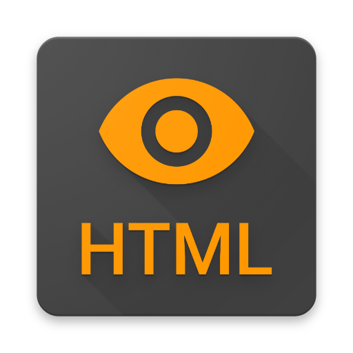 Local HTML Viewer v1.3.8 [Donate]