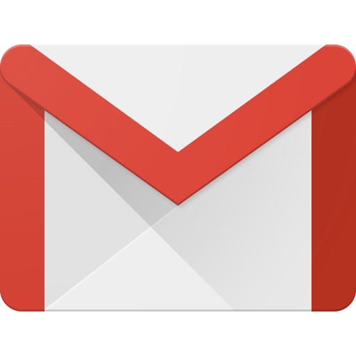 Gmail v8.12.30.228577460.release [Mod Lite]