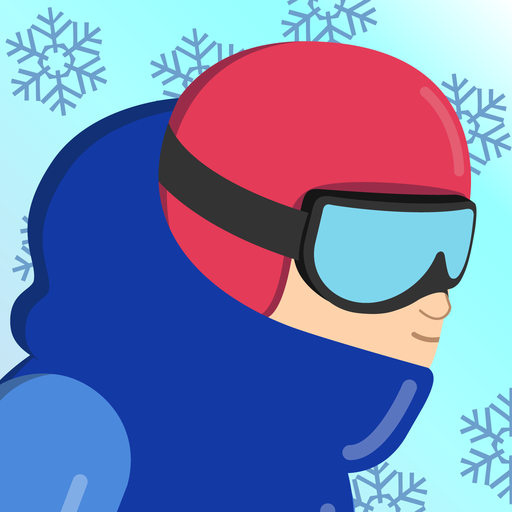 Twintip Ski v1.0 [Unlocked]
