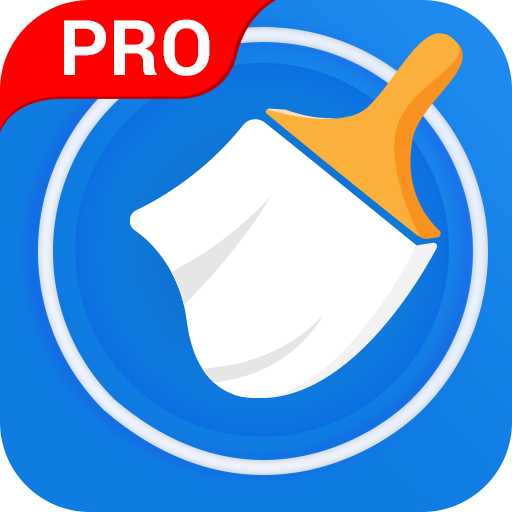 Cleaner - Boost Mobile Pro v1.13