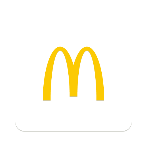 McDonald's v1.2.16