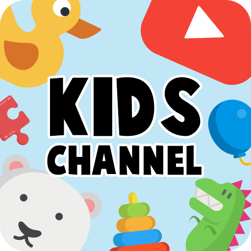 Kids Videos v1.3.1