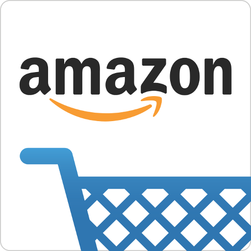 Amazon for Tablets v18.2.0.850