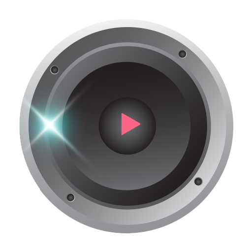 ET Music Player Pro v2018.0.6