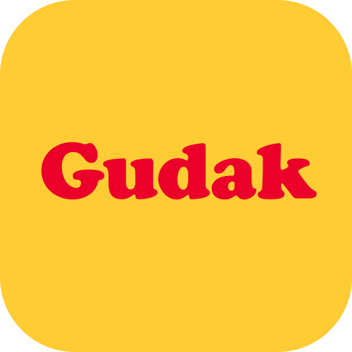 Gudak Cam v3.0.14