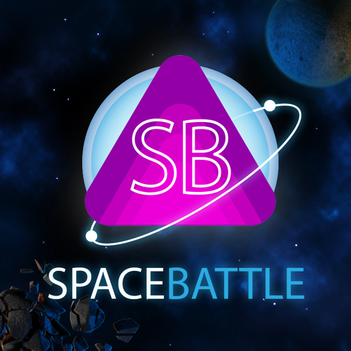 Space Battle v1.3.0