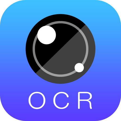 Text Scanner [OCR] v5.1.2 [Premium]